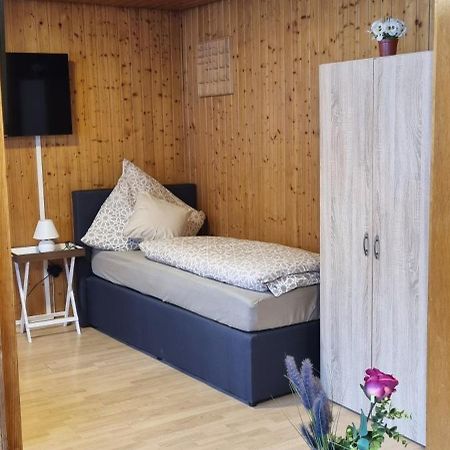 City Apartment Triberg Triberg im Schwarzwald Zewnętrze zdjęcie