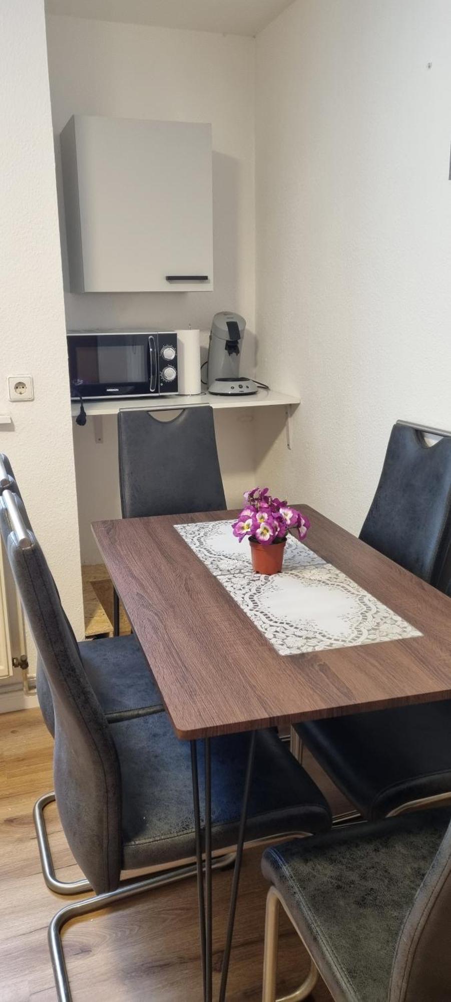 City Apartment Triberg Triberg im Schwarzwald Zewnętrze zdjęcie