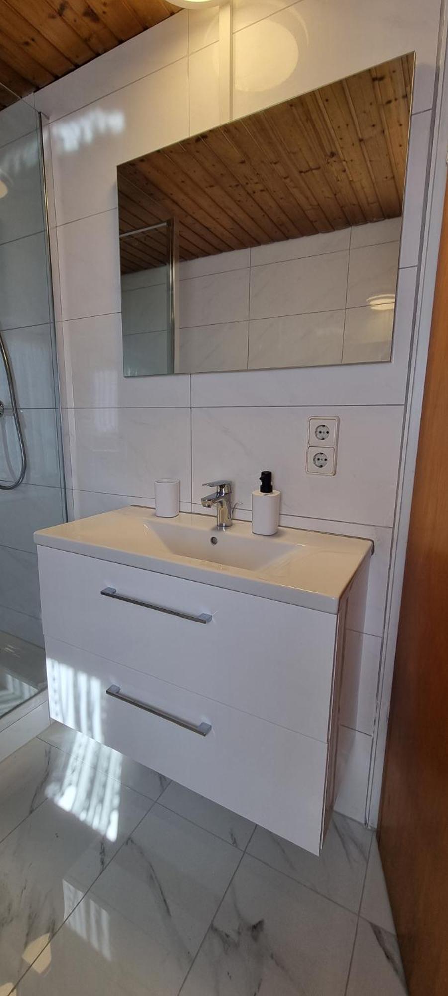 City Apartment Triberg Triberg im Schwarzwald Zewnętrze zdjęcie