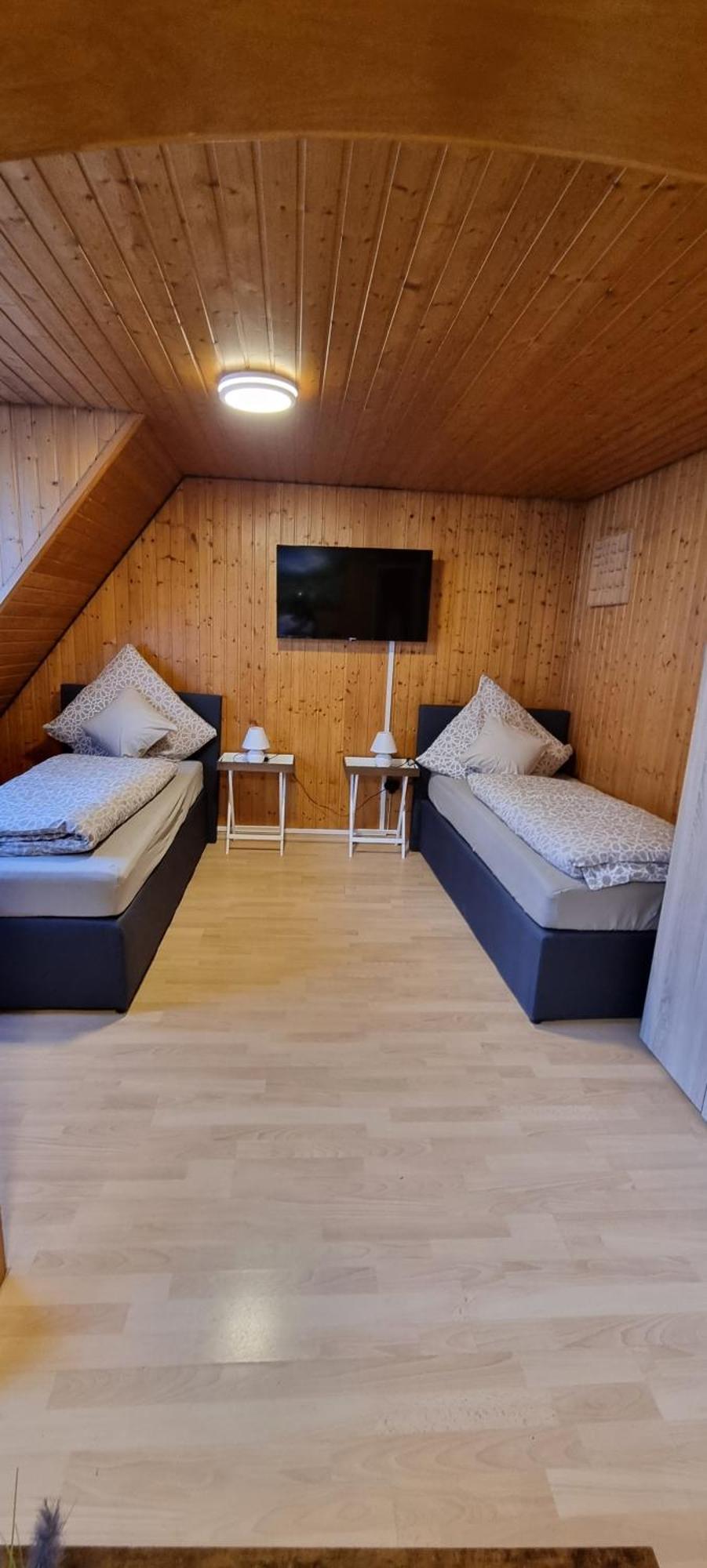 City Apartment Triberg Triberg im Schwarzwald Zewnętrze zdjęcie