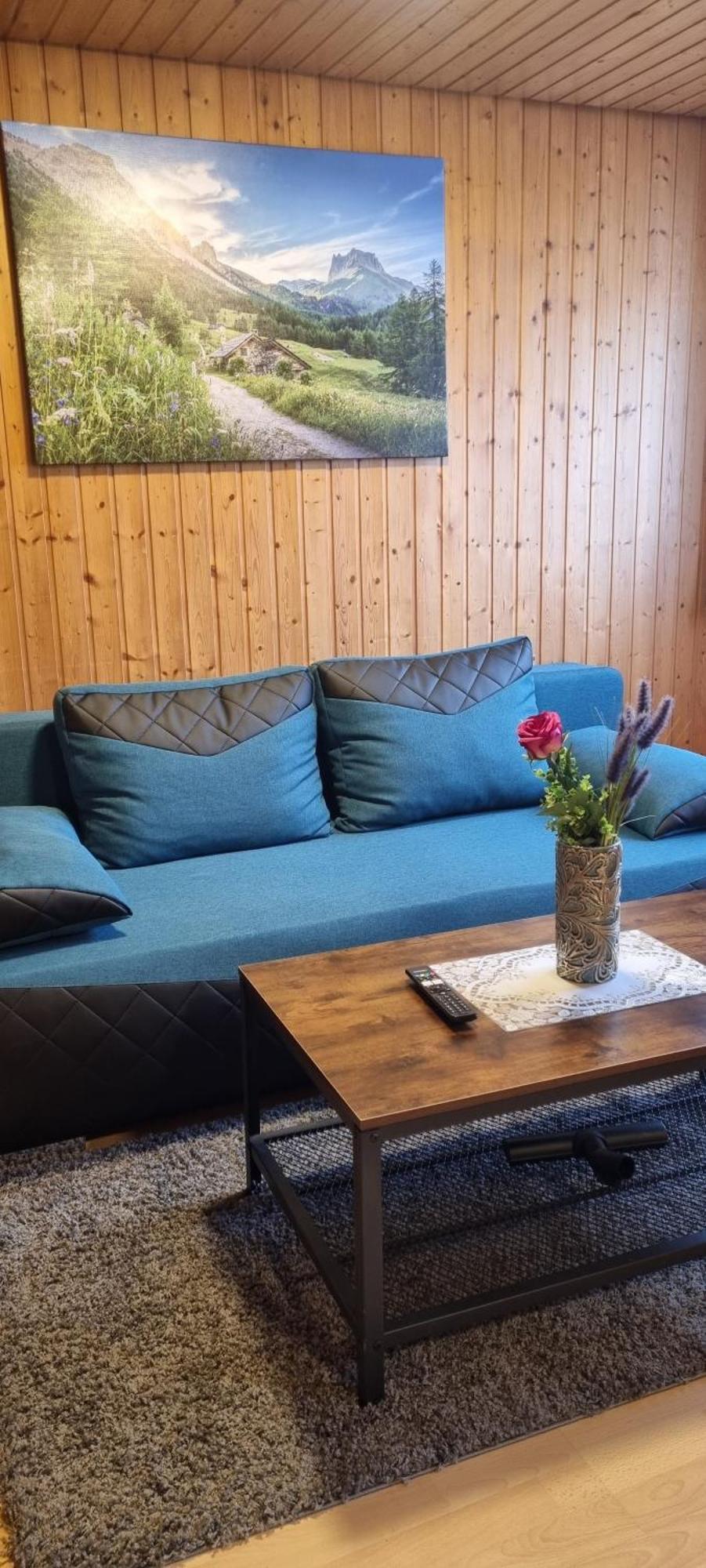 City Apartment Triberg Triberg im Schwarzwald Zewnętrze zdjęcie