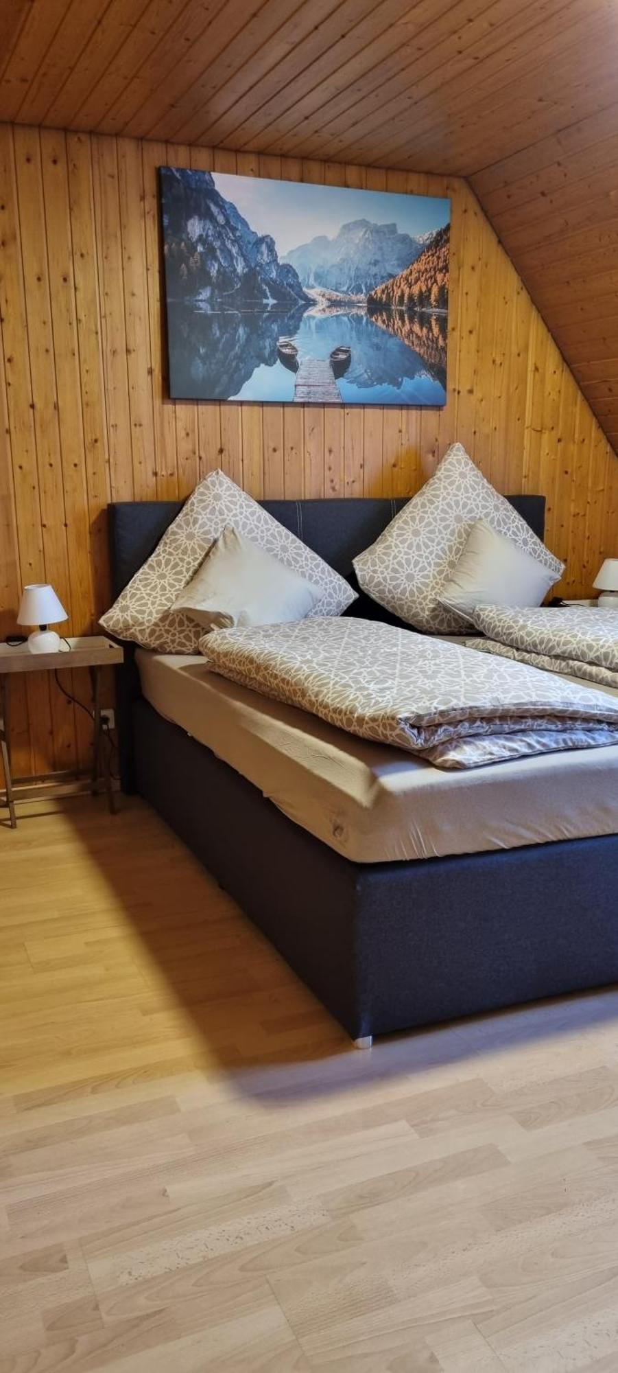 City Apartment Triberg Triberg im Schwarzwald Zewnętrze zdjęcie