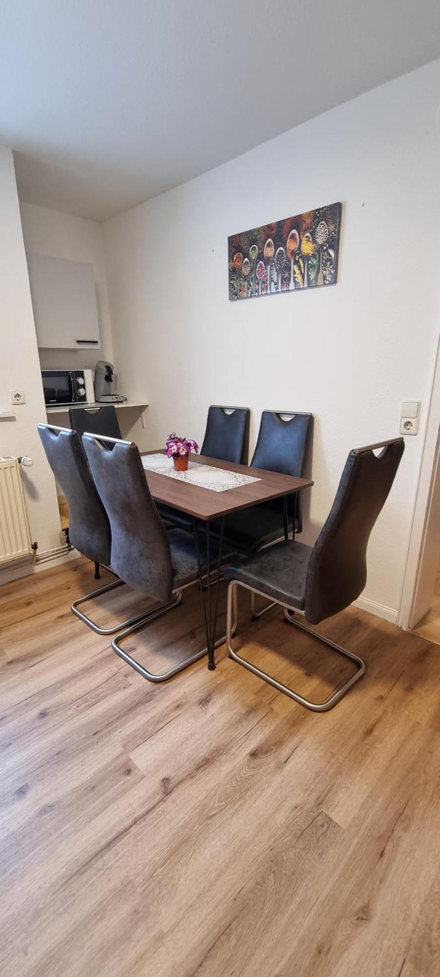 City Apartment Triberg Triberg im Schwarzwald Zewnętrze zdjęcie
