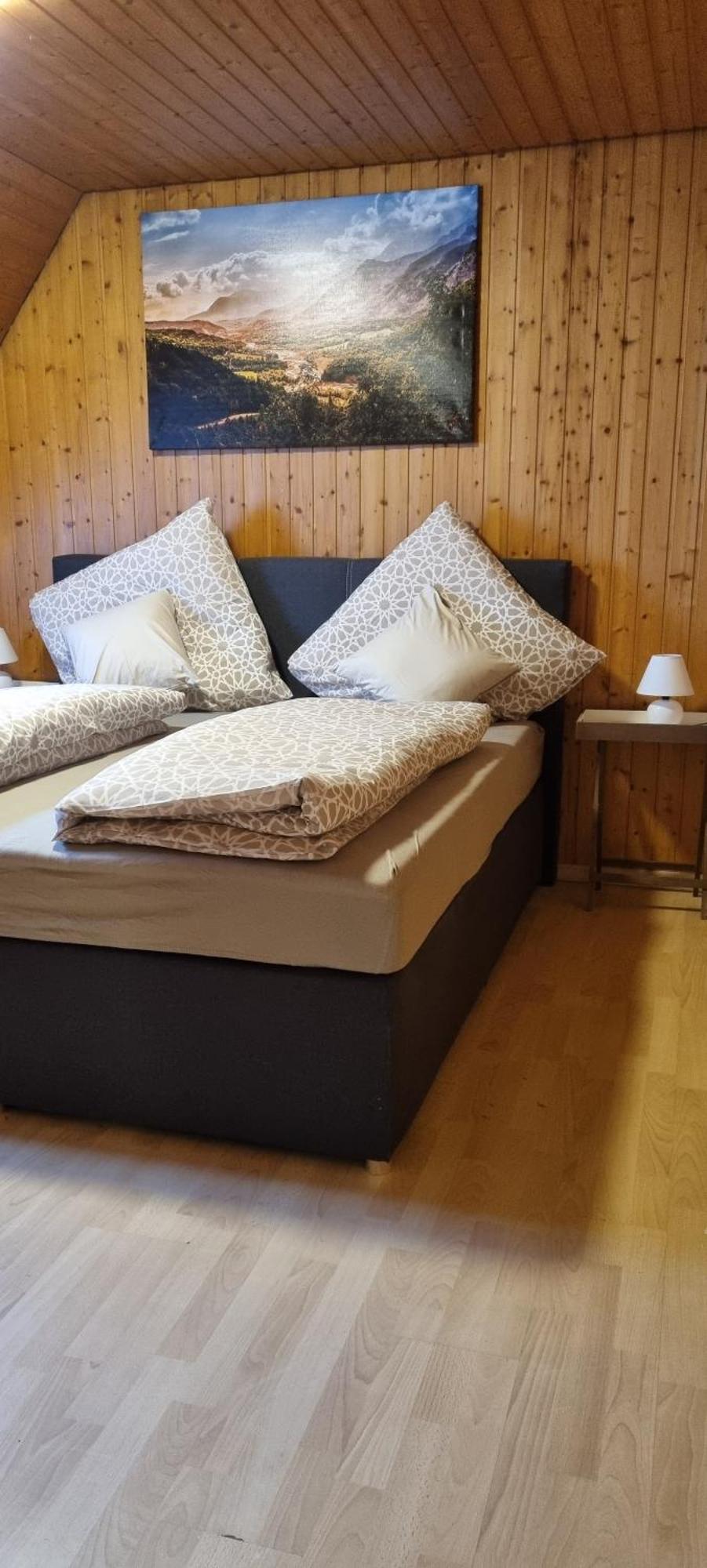 City Apartment Triberg Triberg im Schwarzwald Zewnętrze zdjęcie