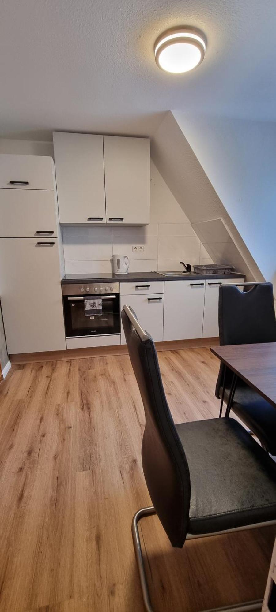 City Apartment Triberg Triberg im Schwarzwald Zewnętrze zdjęcie