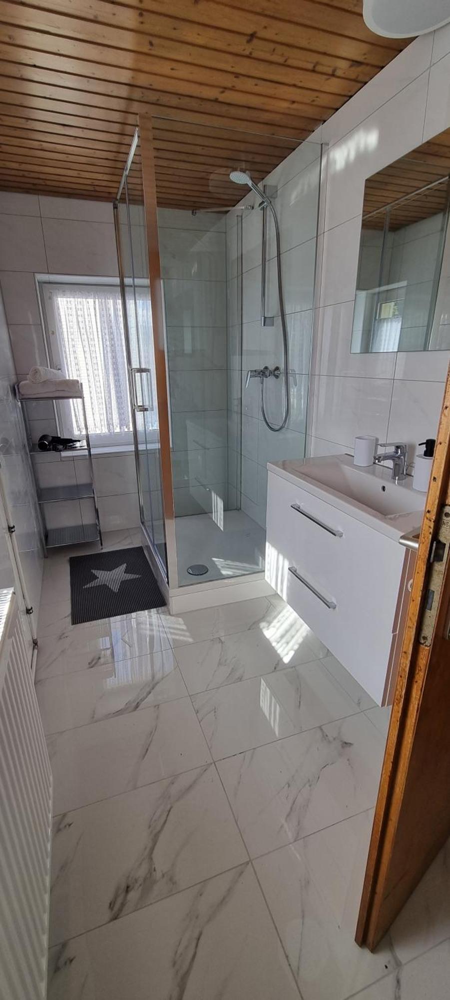 City Apartment Triberg Triberg im Schwarzwald Zewnętrze zdjęcie