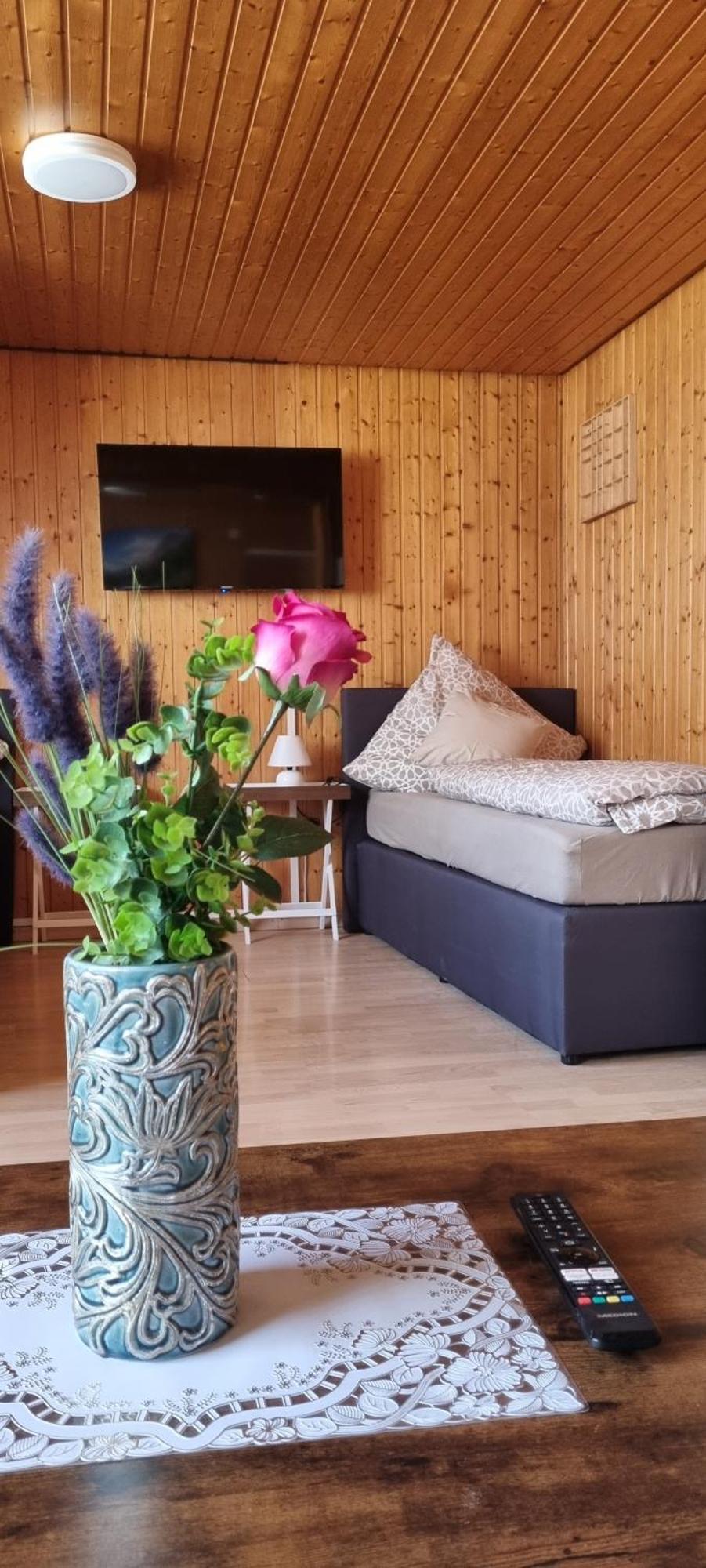 City Apartment Triberg Triberg im Schwarzwald Zewnętrze zdjęcie